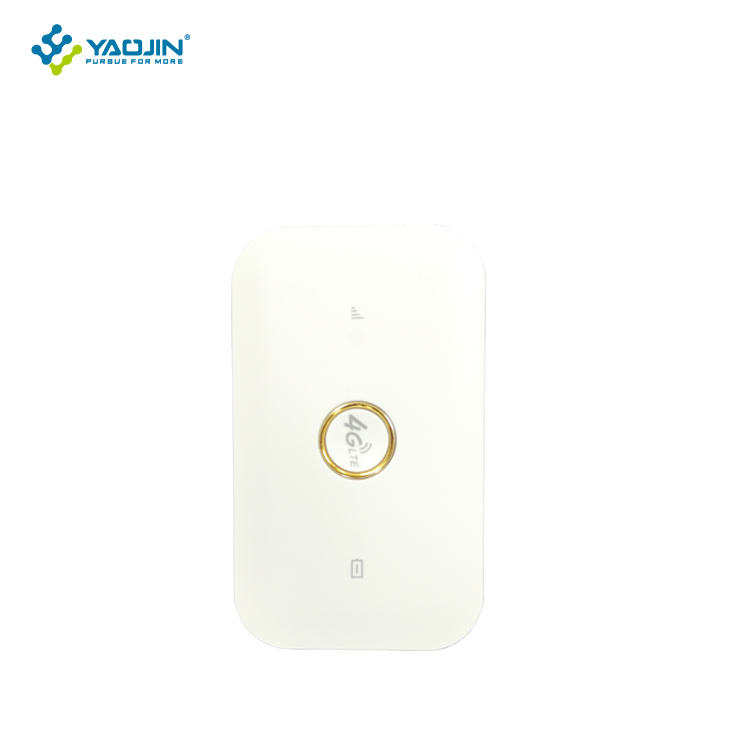 Care sunt avantajele modemurilor router LTE Mifi pentru o conexiune la internet fără întreruperi