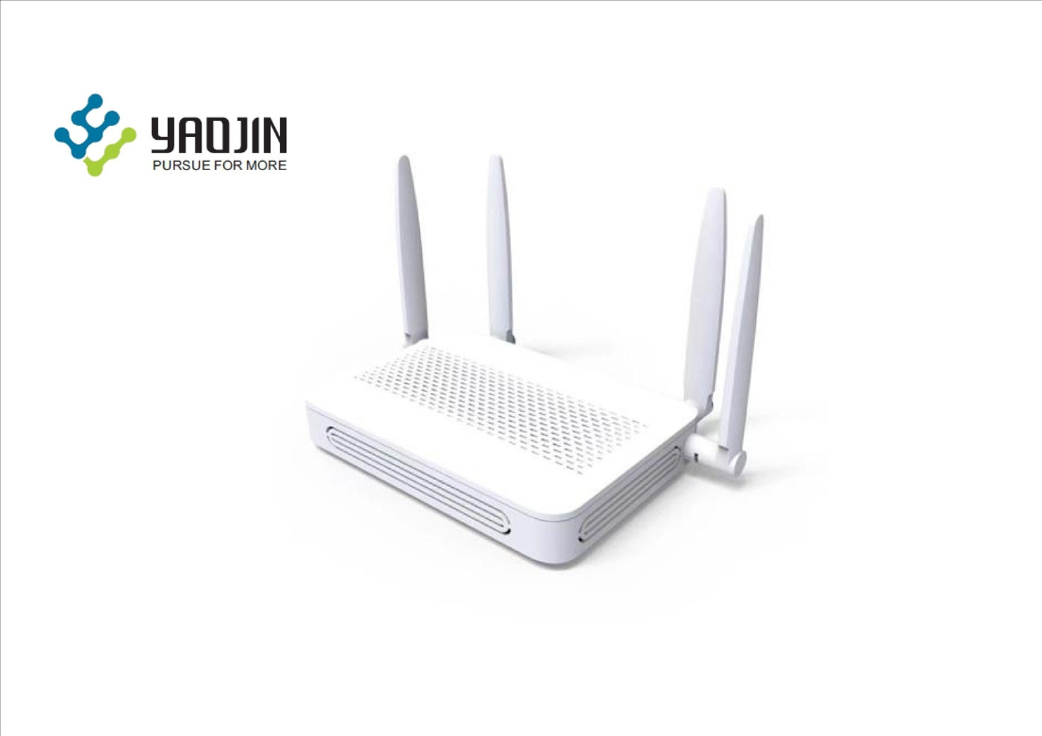 4G CPE Toată Casa Mesh WiFi6