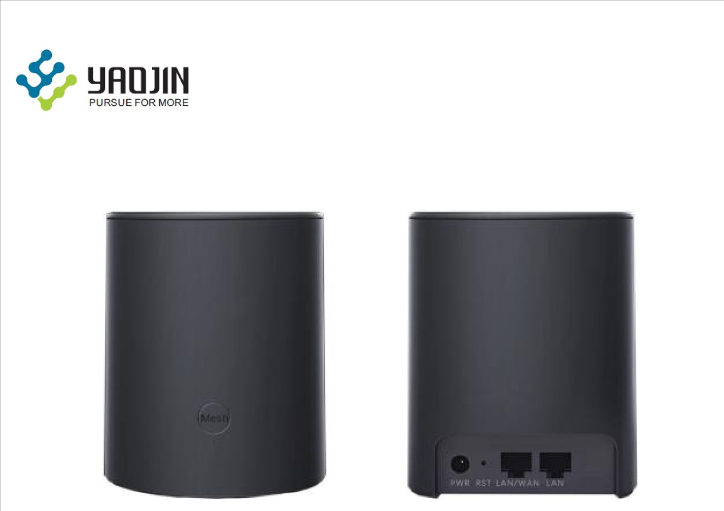 Router CPE 5G pentru exterior